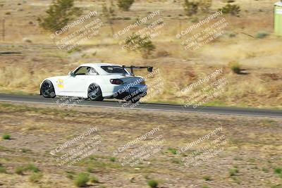 media/Apr-13-2025-Touge2Track (Sun) [[1b03265cc0]]/Green group/Turn 4/